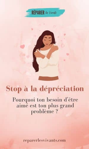 Pinterest stop a le depreciation