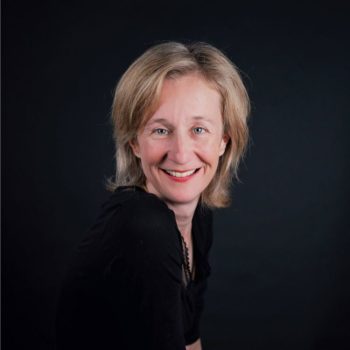 Photo Marie Duval haut profil droit Photo Marie Duval haut profil droit couleur